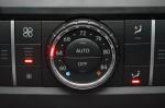 Mercedes-Benz GL550 2013 года